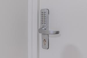 Orchidée Parking & Clim - Roanne centre-ville