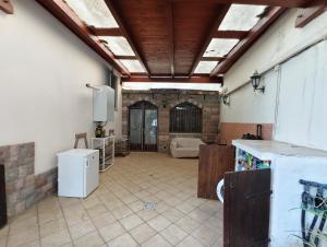 Villetta degli ulivi img13
