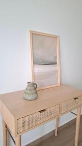 The Terrace House - Grémio