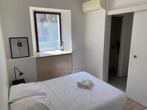 Appartements La Treille By La Familia : photos des chambres