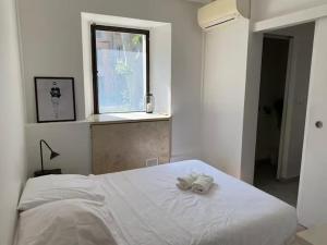 Appartements La Treille By La Familia : photos des chambres