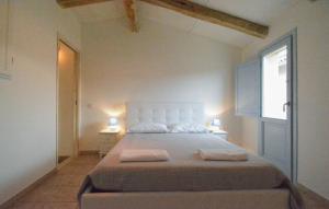 1 Bedroom Gorgeous Home In Ollolai