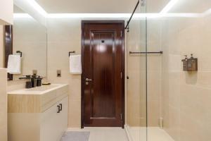 Oasis in the heart of Downtown