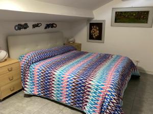 B&B Casa Vacanza a Cattolica