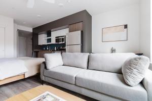 Blueground Capitol Hill rooftop wd nr park SEA-802