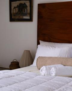 Misty Hills Villa - Kandy