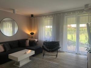 APARTAMENT OFELIA