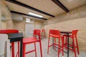 Casa San Domenico 1 by Vallettastay