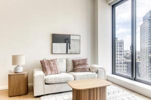 Blueground Clinton Hill pool nr Fort Greene Park NYC-1914