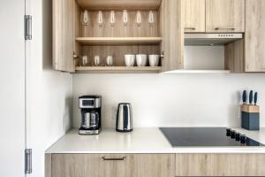 Blueground Clinton Hill pool nr Fort Greene Park NYC-1914