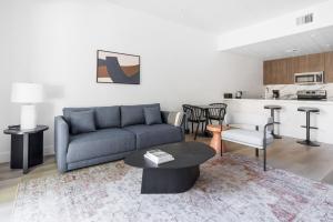 Blueground Santa Clara balcony nr Central Park SFO-1887