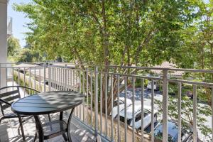 Blueground Santa Clara balcony nr Central Park SFO-1887