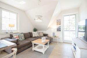 Glebbe 58 "Elmsfeuer" Wg 4