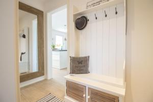 Glebbe 58 "Elmsfeuer" Wg 4