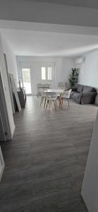 Ureña Terraza & Sol I 3 habitaciones