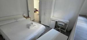 Ureña Terraza & Sol I 3 habitaciones