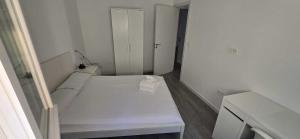 Ureña Terraza & Sol I 3 habitaciones