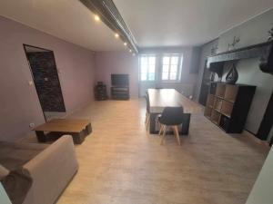 Maisons de vacances Maison au coeur du vignoble : photos des chambres