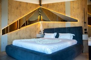 Amumi Tiny Houses Bicaz