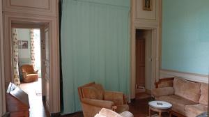 Maisons de vacances Grande maison 18eme avec parc : photos des chambres
