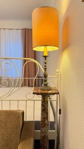 Antique Elegance Apartment in Heart of Riga