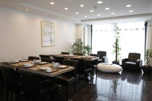 Hotels Luxor Bastille Hotel : photos des chambres