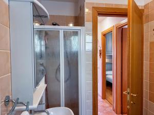 Relax a Roana - Garage e Wifi