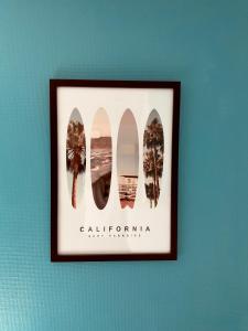 T1 TV 43 avec Netflix - canal série - apple TV - OCS - Disney - Dazen - bein sport - prime vidéo