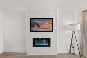 Costabella By Casanita - Oceanfront Deluxe Suite