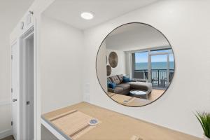 Costabella By Casanita - Oceanfront Deluxe Suite