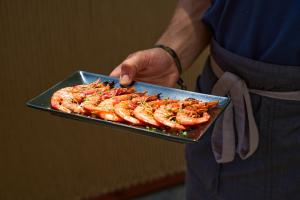 Hotel Planamar by Escampa Hotels