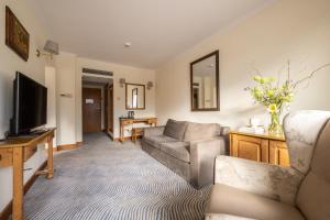 Krupówki 40