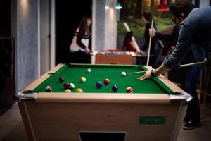 Student Only Gold Ensuite Mid Level at Islington Residence