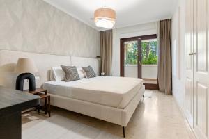 Luxury Home in Gilden Mile