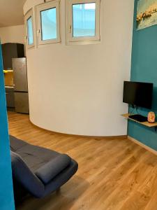 Edelweiss Apartments