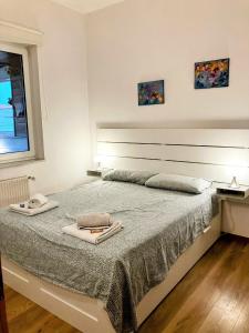 Edelweiss Apartments