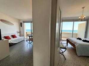 ValrasLoc - Evasion Marine