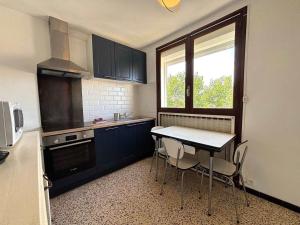 ValrasLoc - Evasion Marine