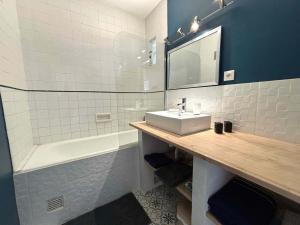 ValrasLoc - Evasion Marine