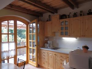 Romantika Apartman Fonyód