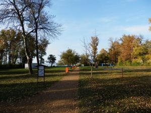 Romantika Apartman Fonyód