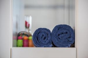 VILLA ALGUER - Chalet junto a la playa del Marenyet de Cullera