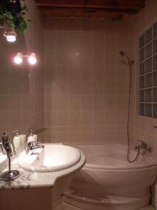 Romantika Apartman Fonyód