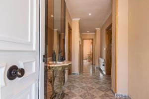 Chalet Marenyet junto a la playa