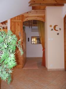 Romantika Apartman Fonyód