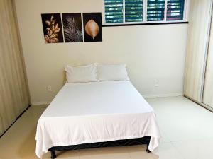 Requinte pertinho do mar da Atalaia