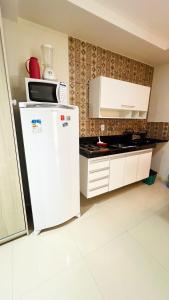 Requinte pertinho do mar da Atalaia