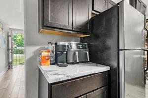 Hamaline Luxury Guest House