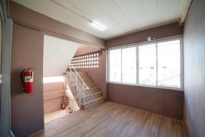 Sukhum Sukhumvit-Onnut Guest House