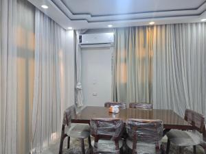 Sedra Beautiful Guest House